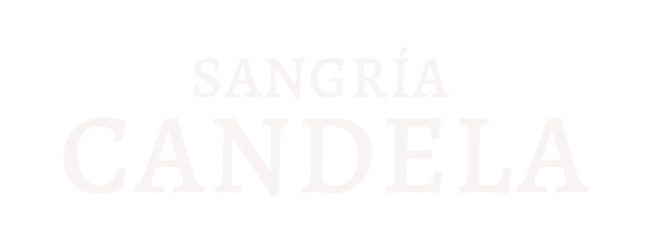 SANGRIA CANDELA