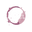 SANGRIA CANDELA logo