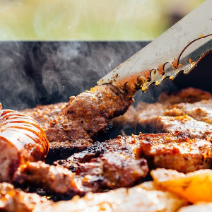 CARNES